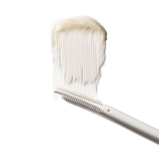 MAC STCK PRIMER DE C�LIOS